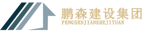泰安市合合美婚姻介紹中心