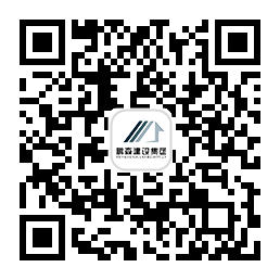 掃神碼，尋幸福，聊微信，更暢快